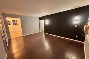 44 49th St SE, Washington, DC 20019 - Photo 2