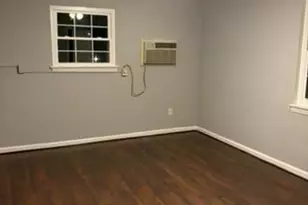 44 49th St SE, Washington, DC 20019 - Photo 34