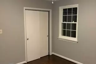 44 49th St SE, Washington, DC 20019 - Photo 34