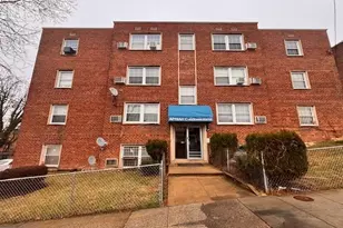 44 49th St SE, Washington, DC 20019 - Photo 1