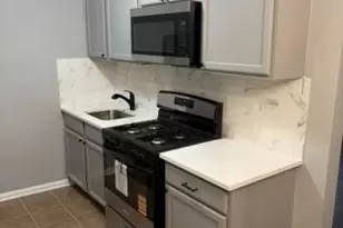 44 49th St SE, Washington, DC 20019 - Photo 18