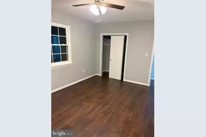 44 49th Street SE #302, Washington, DC 20019 - Photo 30