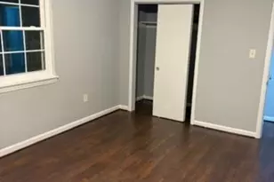 44 49th St SE, Washington, DC 20019 - Photo 30