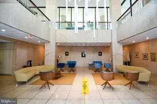 1435 4th St SW, Washington, DC 20024 - Photo 32