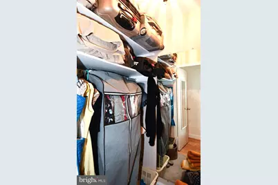 1435 4th Street SW #B108, Washington, DC 20024 - Photo 26