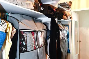 1435 4th St SW, Washington, DC 20024 - Photo 26