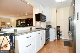 1435 4th St SW, Washington, DC 20024 - Photo 6