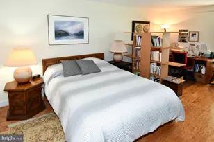 1435 4th St SW, Washington, DC 20024 - Photo 22