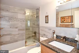 1435 4th St SW, Washington, DC 20024 - Photo 28