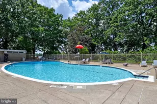 1435 4th St SW, Washington, DC 20024 - Photo 34