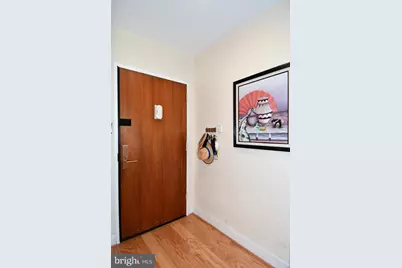 1435 4th Street SW #B108, Washington, DC 20024 - Photo 2