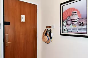 1435 4th St SW, Washington, DC 20024 - Photo 2