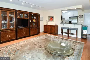 1435 4th St SW, Washington, DC 20024 - Photo 14