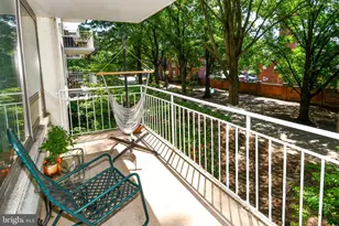 1435 4th St SW, Washington, DC 20024 - Photo 18