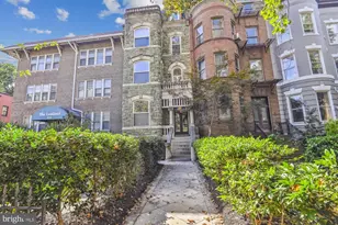 1832 16th St NW, Washington, DC 20009 - Photo 24