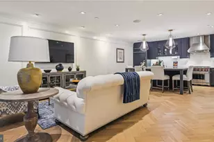 1832 16th St NW, Washington, DC 20009 - Photo 4