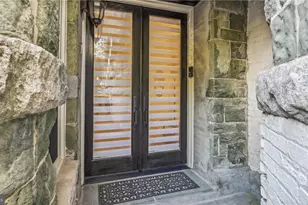 1832 16th St NW, Washington, DC 20009 - Photo 2