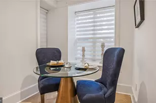 1832 16th St NW, Washington, DC 20009 - Photo 6
