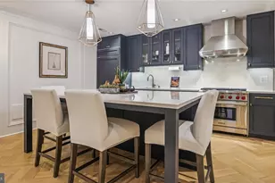1832 16th St NW, Washington, DC 20009 - Photo 8