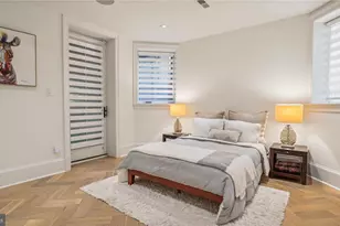 1832 16th St NW, Washington, DC 20009 - Photo 20