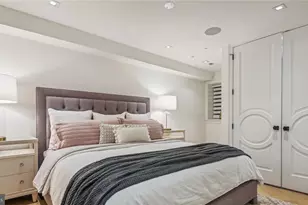 1832 16th St NW, Washington, DC 20009 - Photo 14