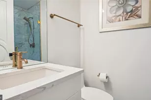 1832 16th St NW, Washington, DC 20009 - Photo 22