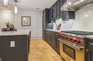 1832 16th St NW, Washington, DC 20009 - Photo 10