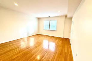 937 Randolph St NW, Washington, DC 20011 - Photo 4