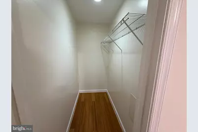937 Randolph Street NW #4, Washington, DC 20011 - Photo 12