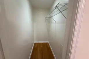 937 Randolph St NW, Washington, DC 20011 - Photo 12