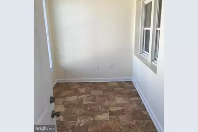 937 Randolph Street NW #4, Washington, DC 20011 - Photo 14