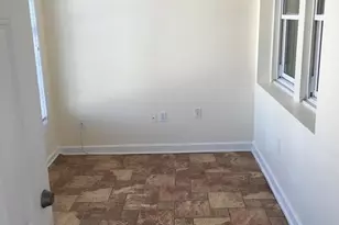 937 Randolph St NW, Washington, DC 20011 - Photo 14