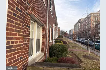 937 Randolph Street NW #4, Washington, DC 20011 - Photo 2