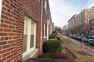 937 Randolph St NW, Washington, DC 20011 - Photo 2