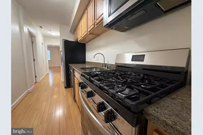 937 Randolph Street NW #4, Washington, DC 20011 - Photo 8