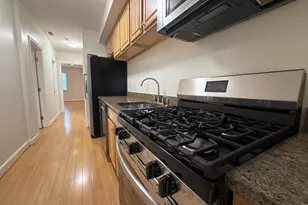 937 Randolph St NW, Washington, DC 20011 - Photo 8