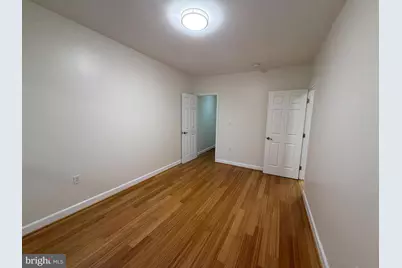 937 Randolph Street NW #4, Washington, DC 20011 - Photo 18