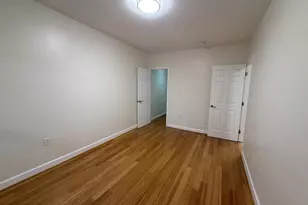 937 Randolph St NW, Washington, DC 20011 - Photo 18