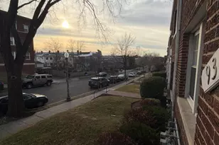 937 Randolph St NW, Washington, DC 20011 - Photo 16