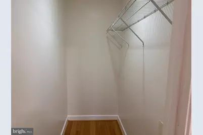 937 Randolph Street NW #4, Washington, DC 20011 - Photo 14