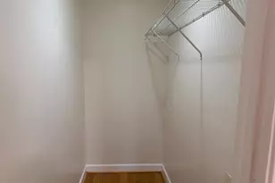 937 Randolph St NW, Washington, DC 20011 - Photo 14