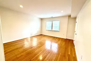 937 Randolph St NW, Washington, DC 20011 - Photo 6