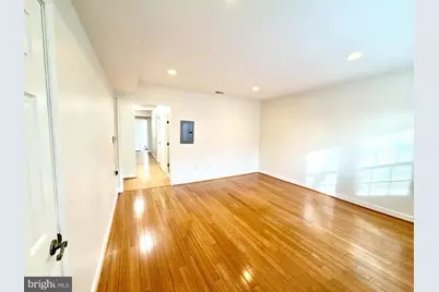 937 Randolph Street NW #4, Washington, DC 20011 - Photo 2