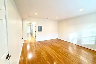 937 Randolph St NW, Washington, DC 20011 - Photo 2