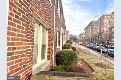 937 Randolph Street NW #4, Washington, DC 20011 - Photo 1