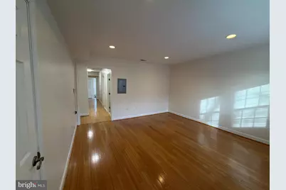 937 Randolph Street NW #4, Washington, DC 20011 - Photo 4