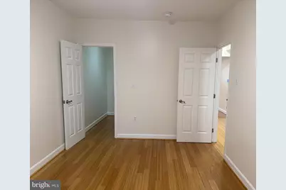 937 Randolph Street NW #4, Washington, DC 20011 - Photo 16