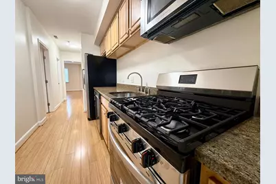937 Randolph Street NW #4, Washington, DC 20011 - Photo 10