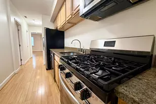 937 Randolph St NW, Washington, DC 20011 - Photo 10