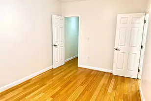 937 Randolph St NW, Washington, DC 20011 - Photo 8